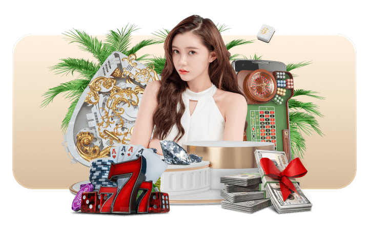 im|im体育|im官网注册下载棋牌App