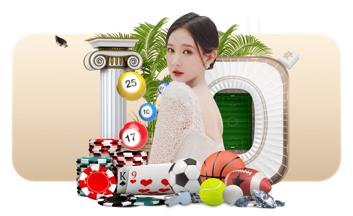 im|im体育|im官网注册下载全站App