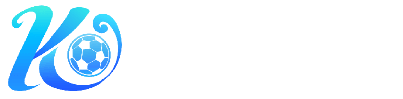 Logo im|im体育|im官网注册下载